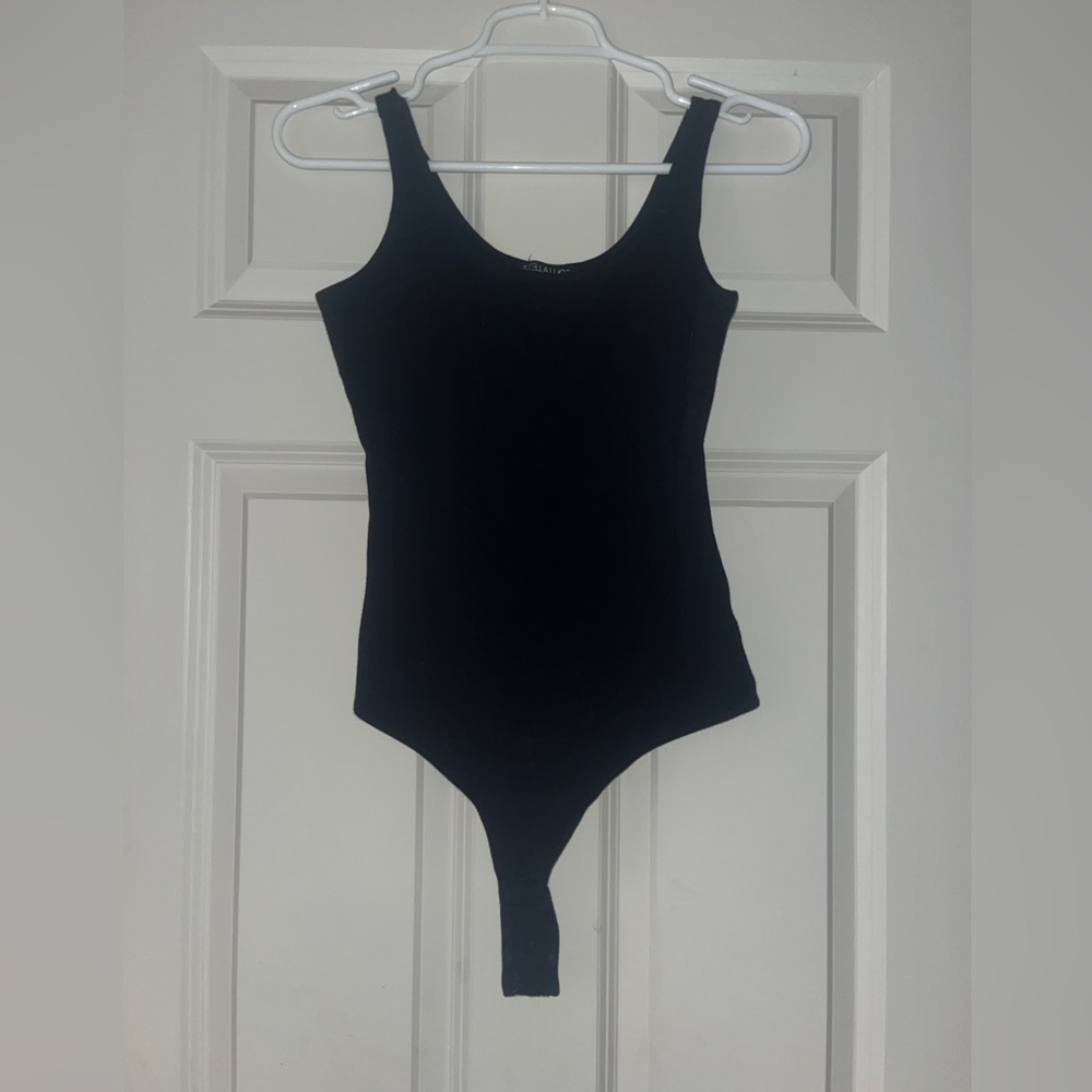 Bodysuit